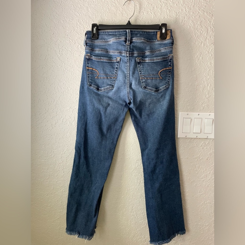 Good condition - Picture 2 of 4